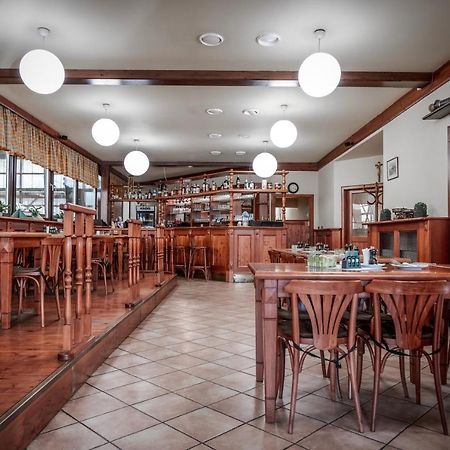 Hotel Colatransport Brno Zewnętrze zdjęcie